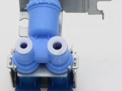 0060806084 49054032 WASSER VENTIL