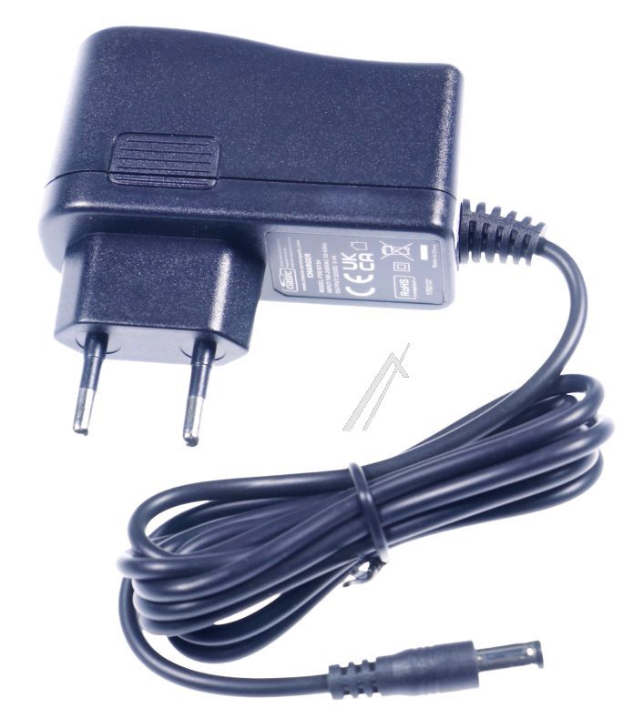 32V-0,4A PSE50194 EU PUNJAČ ZA DIV. USISIVAČ