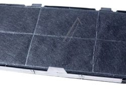 KOHLEFILTER ALTERNATIV FÜR BOSCH SIEMENS 11025806, 11008216, Z54TC02X0, LZ45610