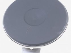 C00375553 481281729099 KOCHPLATTE 4MM,230V, D145MM