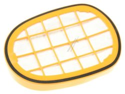 CP0663/ 01 300000519471 FILTER