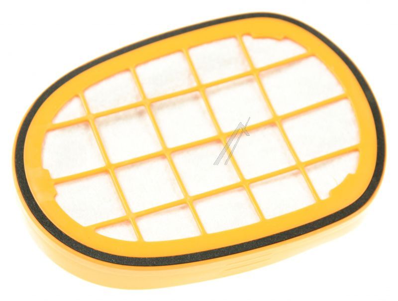 CP0663/ 01 300000519471 FILTER