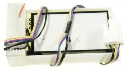 FBZA-1750-6 17431000000886 ELEKTRISCHE LÜFTUNGSKLAPPE