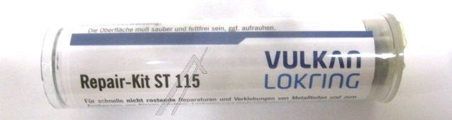 870000200 REPARATUR KIT RK-ST 115, 2 KOMP.,57GRAMM