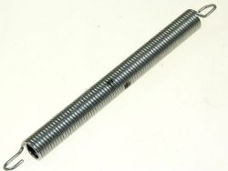 1881060100 C00914062 OPRUGA