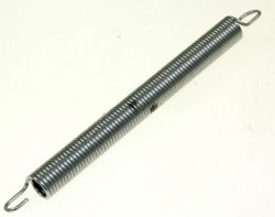 1881060100 C00914062 OPRUGA