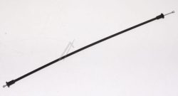 00096428 BOWDENZUG LINKS 2050762AA7