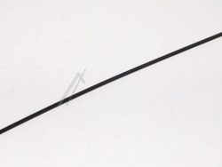 00096428 BOWDENZUG LINKS 2050762AA7