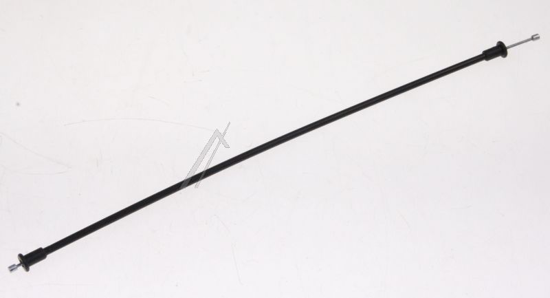 00096428 BOWDENZUG LINKS 2050762AA7