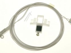 C00629982 488000629982 KIT MAGNET  SENSOR
