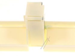 17431000035030 ELEKTRISCHE LÜFTUNGSKLAPPE