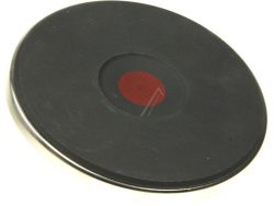 42370103 KOCHPLATTE 1500W-D.145