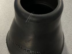 DMS 420 29440034 DICHTUNGSMANSCHETTE,  40-48MM