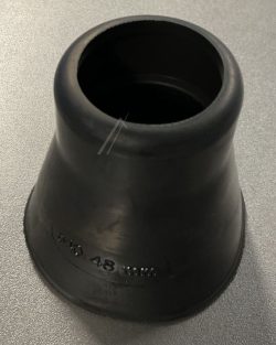 DMS 420 29440034 DICHTUNGSMANSCHETTE,  40-48MM