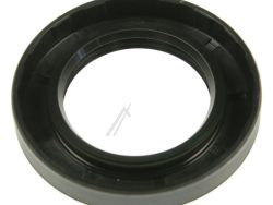 40X65X10 HK1888989 BEARING BALL OIL SEAL