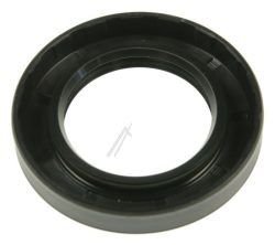 40X65X10 HK1888989 BEARING BALL OIL SEAL
