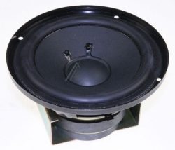 X4329A00 VISOKOTONAC