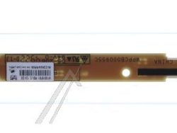 C00440118 481010519761 LED SVETLO FRIŽIDERA