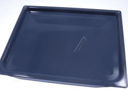 565963 BACKING TRAY 60 EM7011
