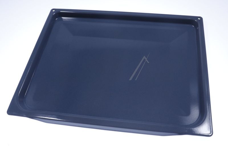 565963 BACKING TRAY 60 EM7011