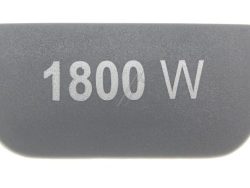 KLEMMSTÜCK ALTERNATIV FÜR BOSCH SIEMENS 00757540