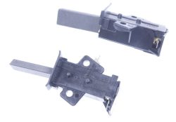 CARBON BRUSH SET FHP ALTERNATIVE FOR BAUKNECHT