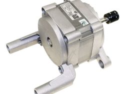 806504 MOTOR