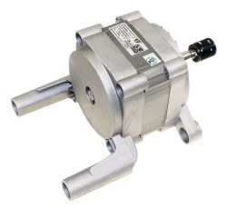 806504 MOTOR