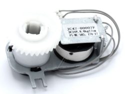 JC47-00007F CLUTCH-ITB CAM, -, CLP-310,-, DC24V,0.133A,
