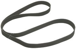 122MM*6,0MM*0,6MM REMEN