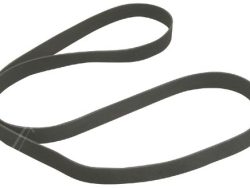 122MM*6,0MM*0,6MM REMEN