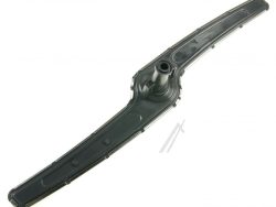 1514200100 C00868618 METAL SPTAY ARM GR.