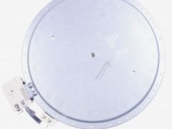 230624 HI-LIGHT HEATI.ELEME 180