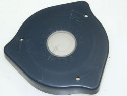 AS0007123 ECROU POT A SEL