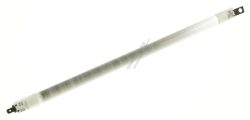 MEE63305201 HEATER, MIRACLON
