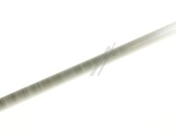 MEE63305201 HEATER, MIRACLON