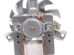 32019219 MOTOR FAN 230V M