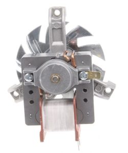 32019219 MOTOR FAN 230V M