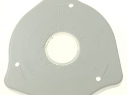C00331697 482000001599 ČEP POSUDE S.M. ZA SO