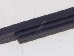 5312811011 IRON MAT RUBBER LONG DLVI85(SIL) 1400