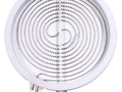 230624 HI-LIGHT HEATI.ELEME 180