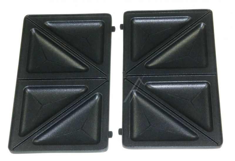 XA800212 SET MIT 2 CROQUE-SCHNEIDPLATTEN    1 REZEPTBUCH