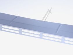 1045564 LÜFTUNGSGITTER EINGEBAUTER