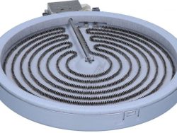 00445840 GREJNA ZONA HIGHLIGHT
