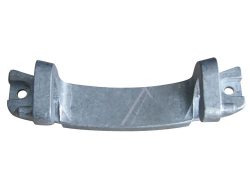 ŠARKA VRATA ZA BSH 171269