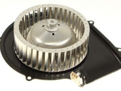 HK1913736 DRYER FAN MOTOR ASSY
