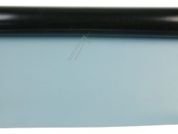 ESD-TISCHMATTE 610 X 1220 MM