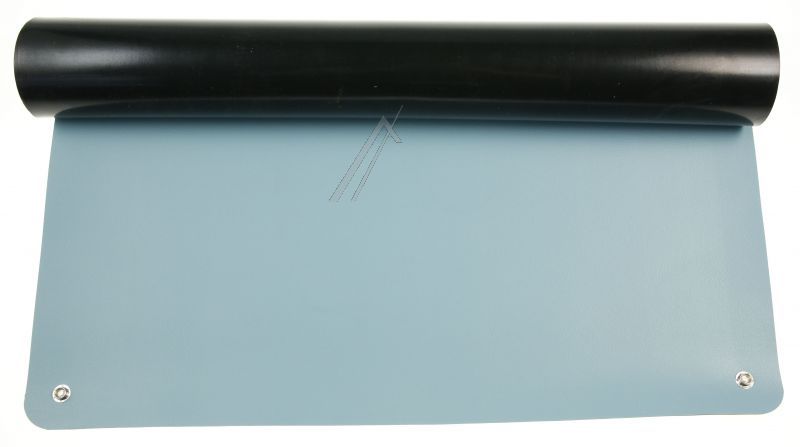 ESD-TISCHMATTE 610 X 1220 MM