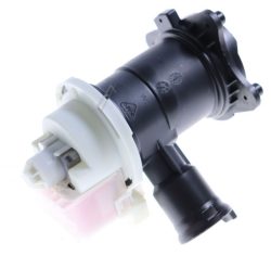 00146258 ODVODNA PUMPA