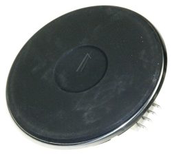 19.14413.022 50289306008 HEIZPLATTE D.145MM 230V